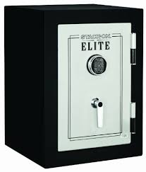 Check spelling or type a new query. 5 Best Stack On Gun Safes In 2021 Tested Reviewed