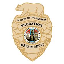 Commissioners Biographies Probation