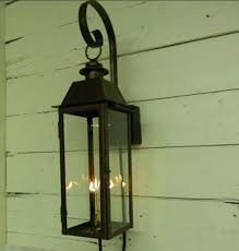 St James Sweetwater Copper Lantern Copper Lighting Copper Lantern Outdoor Light Fixtures