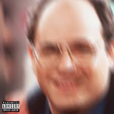 borge_jensen's collection