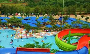 10 15 Daftar Kolam Renang Terbaik Di Kota Medan Yang Murah Bagus Dan Buka Sampai Malam Jejakpiknik Com