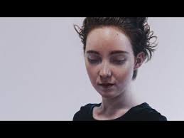 2018 Doug Moran National Portrait Prize