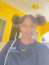 Discover Stunning TikTok Beauty Trends with Pretty Women