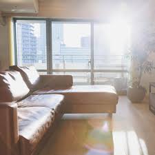 Mit der zeit habe ich gemerkt, dass es sehr staubig in der wohnung ist bzw. Staub Entfernen Vier Effektive Tipps Gegen Lastigen Staub In Der Wohnung Stern De