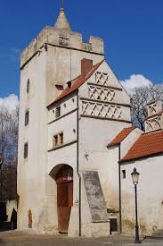 Sehenswurdigkeiten In Naumburg Ein Rundgang Durch Naumburg Schone Stadte Deutschland Sehenswurdigkeiten Altstadt