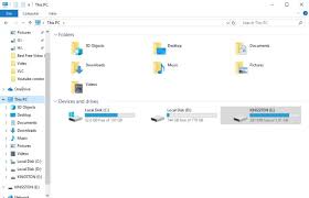 In our share libs contains the list of wd my passport 0748 usb device drivers all versions and available for download. How To Download Music To A Flash Drive Windows Mac