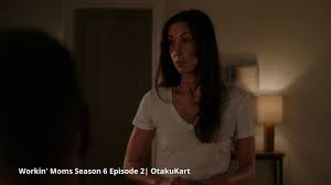 Workin' Moms Season 6 Episode 2: Release Date & Spoilers - OtakuKart