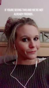 Tamara Armstrong's Instagram, Twitter & Facebook