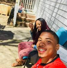 Applebee's Grill + Bar