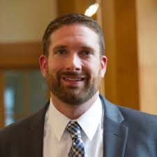 The Bridge for Early Career Preachers