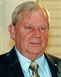 Obituary for William E. Stanton