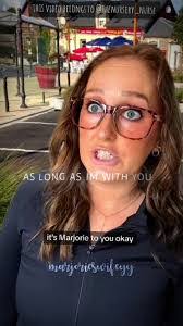 Rosie Preece's Instagram, Twitter & Facebook