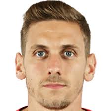 Conor Thomas FM 2021 Profile, Reviews