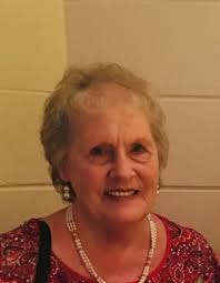 Carson McLane Funeral Home