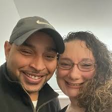 Alexander Lugo and Amanda Ortiz's Wedding Website