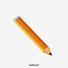 Ilustracion De Textura De Lapiz De Dibujos Animados Imagenes Predisenadas De Lapiz Lapiz Textura Png Y Psd Para Descargar Gratis Pngtree This file is all about png and it includes imagenes de animales animados sin fondo tale which could help you design much easier than ever before. textura png y psd