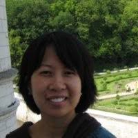 80+ "Connie Chin" profiles