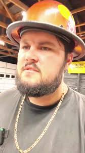 Maintenance Vs Line Operators: The Neverending Battle