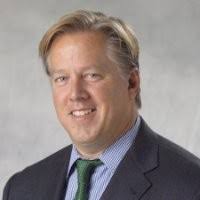 60+ "Boese" profiles