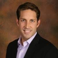 Tim Lake Email & Phone Number