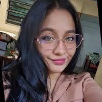 9 "Roxana Colorado" profiles