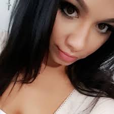 Fundraiser for Venessa Valdez by Sophia Vargas : Nessa Strong!!