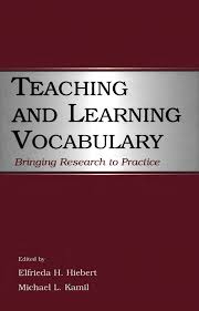 Learn encoder basics, decoder basics, counter, encoder applications career test for college entrance examination. Teaching And Learning Vocabulary Flip Ebook Pages 101 150 Anyflip Anyflip