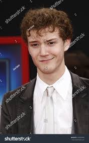 Nate Hartley's Instagram, Twitter & Facebook