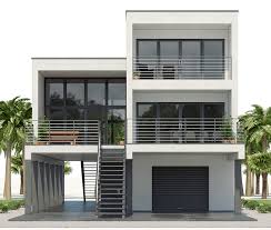 We may earn commission on some of the items you choose to buy. Home Plan Ch546