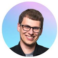 Scott Litzelman (@ScottLitz)