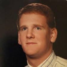 Dorothy Stowers's Instagram, Twitter & Facebook