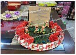 58 Ideas Wedding Card Hand Made Diy Indian Wedding Card Decorations Wedding Cards Indian Wedding Cards