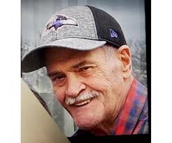 Steven Sandy70 Obituary (1951