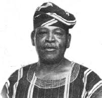 Reminiscing the Contributions of Six Scholars of the Nigerian Art History