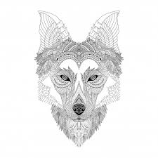 We did not find results for: Mandala Wolf Erwachsene Novocom Top