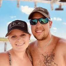 Haley Morris (@haleymorris98)