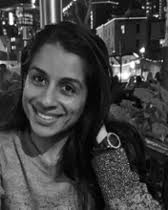 Graduate Students: Department of Religious Studies