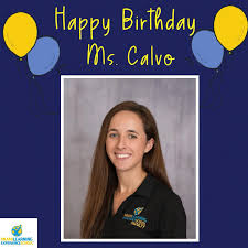 Image result for Calvoa