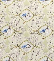 Rod pockets measure 3, except for the tier pair, which has 1.5 rod pockets. 15 Valance Ideas With Beautiful Medallion Toile Fabric