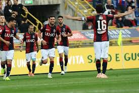Udinese after playing out a goalless draw with fiorentina, bologna will be looking to return to winning ways in the serie a when they take on udinese on matchday 16. Bologna Working Towards Udinese Footballghana