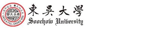 Jump to navigation jump to search. 2018å¤§å­¸æš¨æŠ€è·å…¥å­¸æŒ‡å— é è¦‹é›œèªŒ