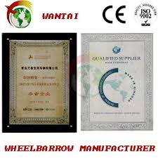 Plastic Barrow Duty Heavy China Supplier Garden Tools Wheel Barrow Wheelbarrow Wb3800 For South Africa Building Tools Names Buy Wheel Barrow Hand Tool Manufacturer Garden Tools Wheel Barrow Names Agricultural Tool Wheel Barrow Product