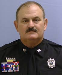 We recently lost a...