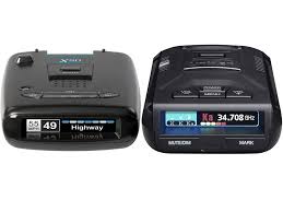 Uniden radar detectors police laser best range detector 360 car mount dfr8 cobra. Escort X80 Vs Uniden R3 Comparisons