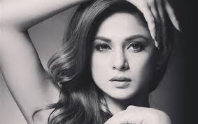 Relationship Alert Jennifer Winget Is Dating Tanuj Virwani Jennifer Winget Jennifer Winget Beyhadh Jennifer