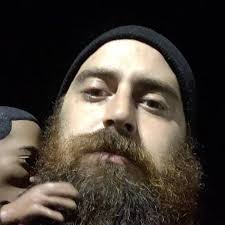 oldmanhedges showed me a magic trick.