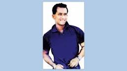 Image result for Salman Shah