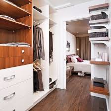 Spacieux Walk In Renovations Home Walk In Closet