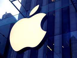 Find your nearest penn station location with our store locator. Apple Has Reportedly Signed A Lease For New Office Space In New York