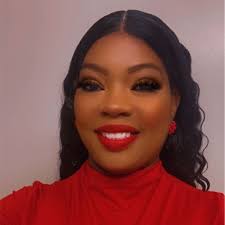 I am so grateful to be a part of such an amazing and dedicated team.